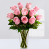 Rosado