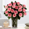 Rosado